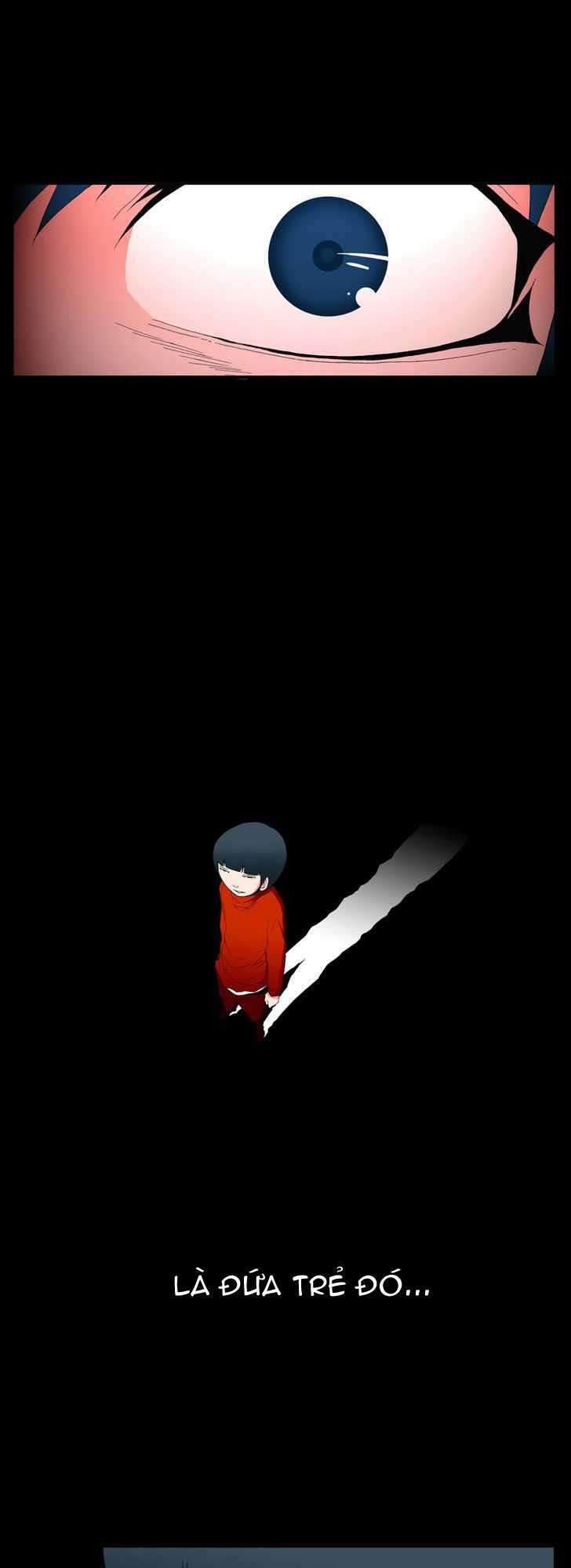 siêu năng chapter 131 7