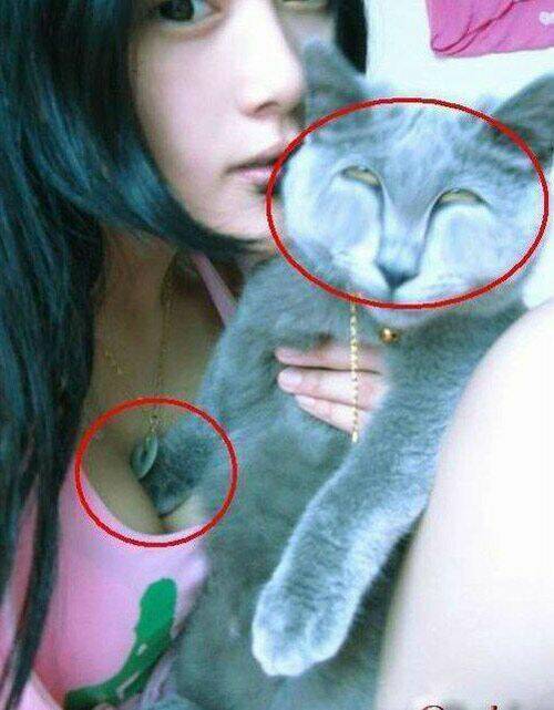 hình ảnh hài hước new chapter 12 21