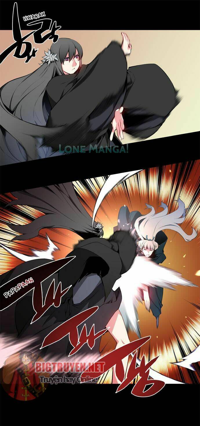 märchen: the embodiment of tales chapter 33 5