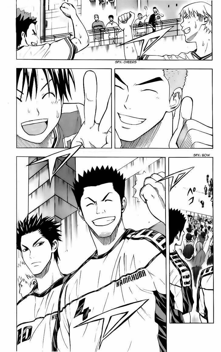 kỵ sĩ trong vòng cấm chapter 146 20