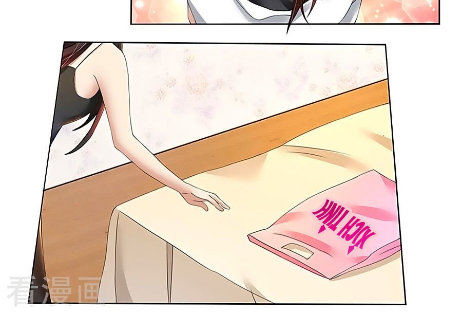 vợ yêu không ngoan chapter 76 16