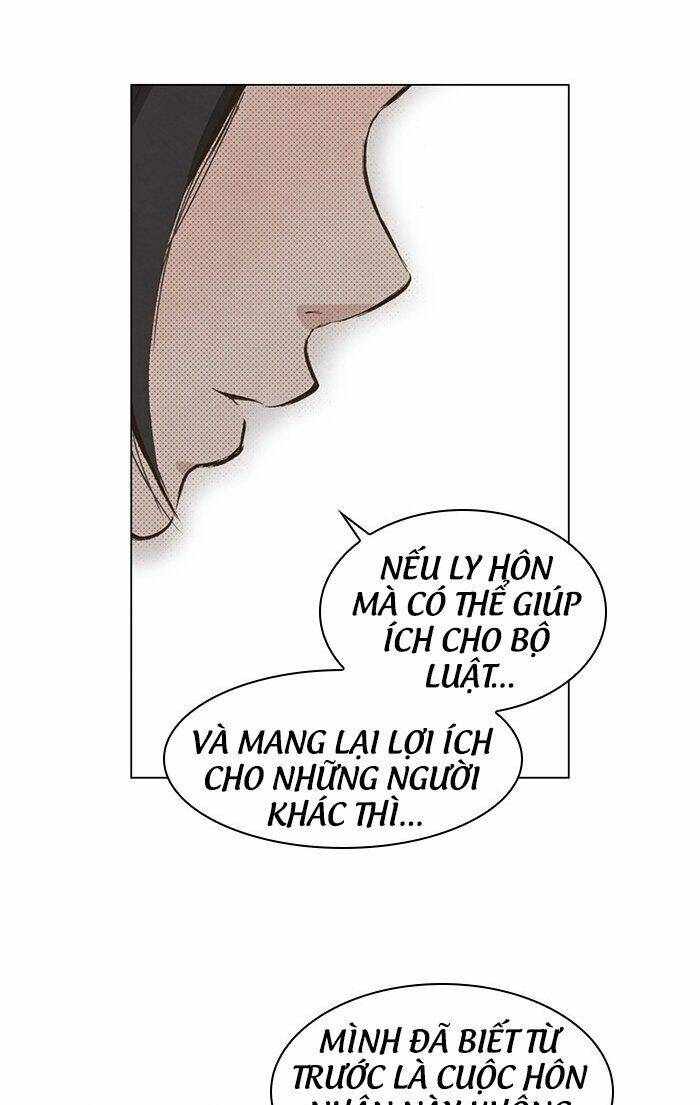 marry me! chapter 16 20