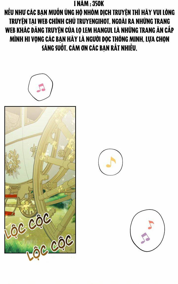 tôi đã nuôi dưỡng bạn thời thơ ấu thành bạo chúa chapter 50.1 4