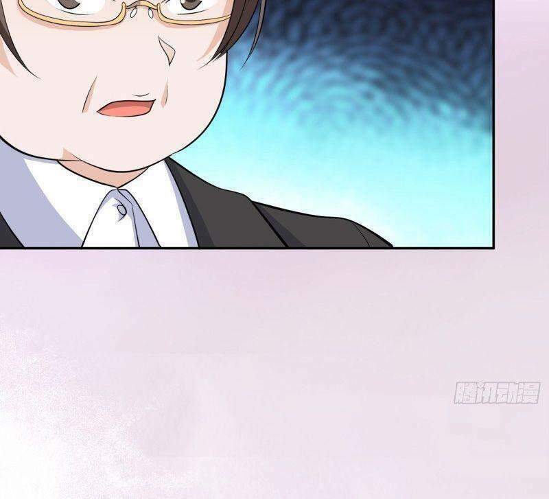 người tu tiên tại đô thị chapter 151 24