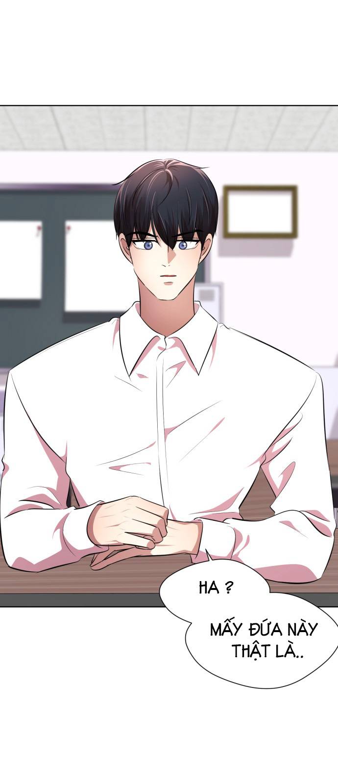 beauty in a click chapter 22 49