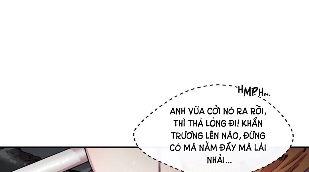 s flower chapter 53.1 19