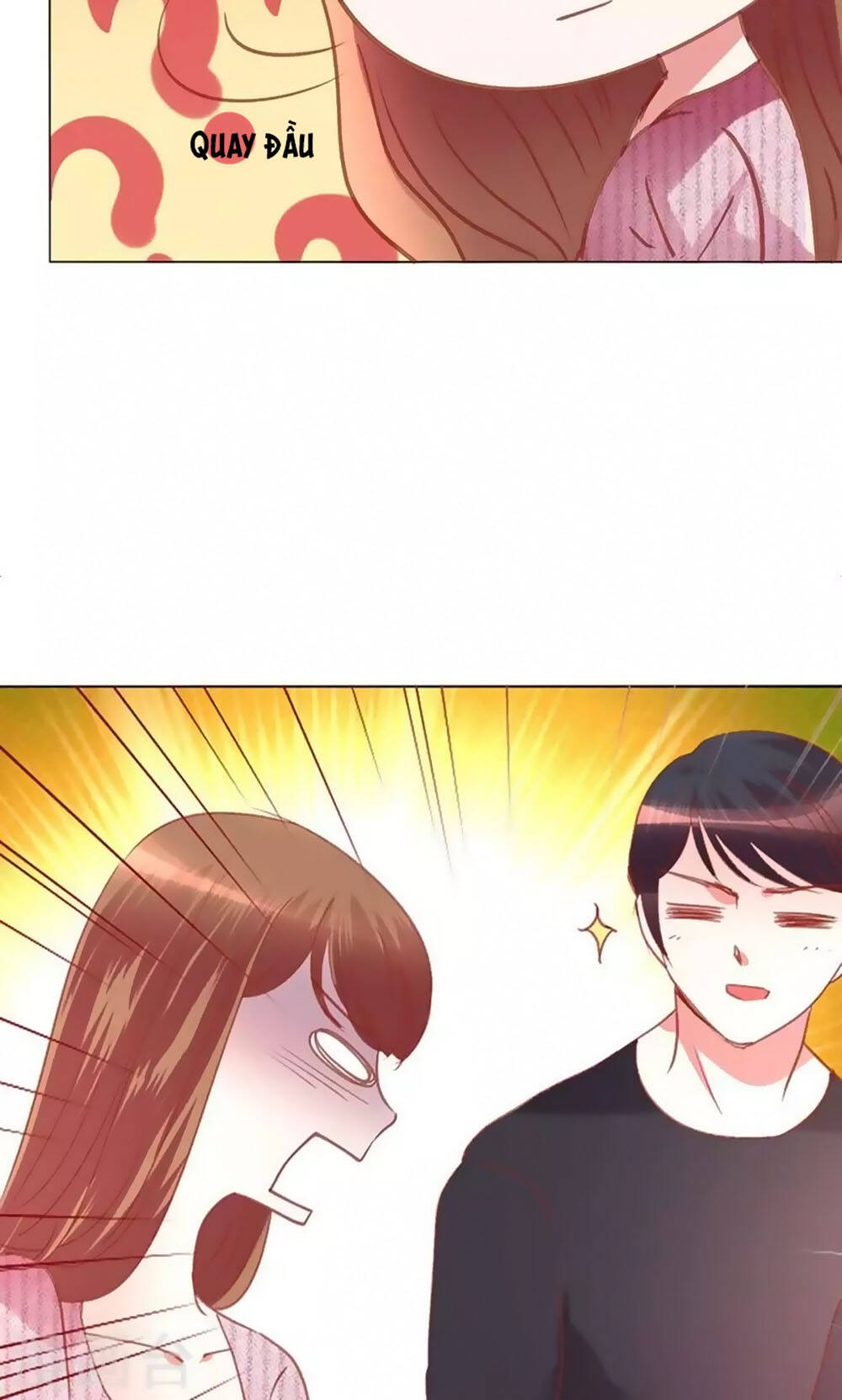 một tuần làm tình nhân chapter 40 35