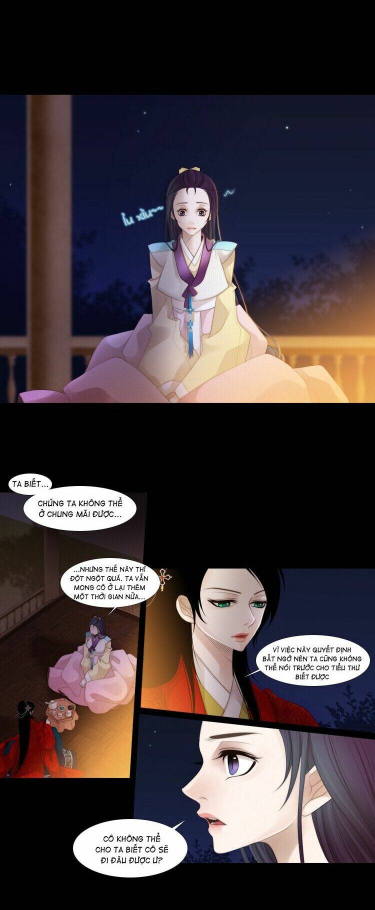 12 nights chapter 30 26