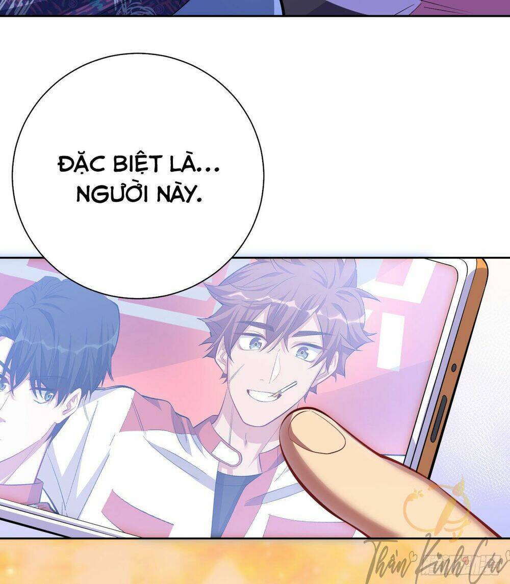 nhạc phụ đại nhân là lão bà chapter 43 19