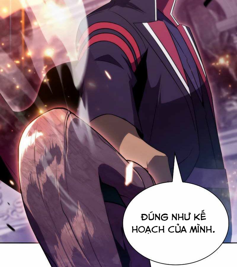 kẻ thách đấu chapter 25 101