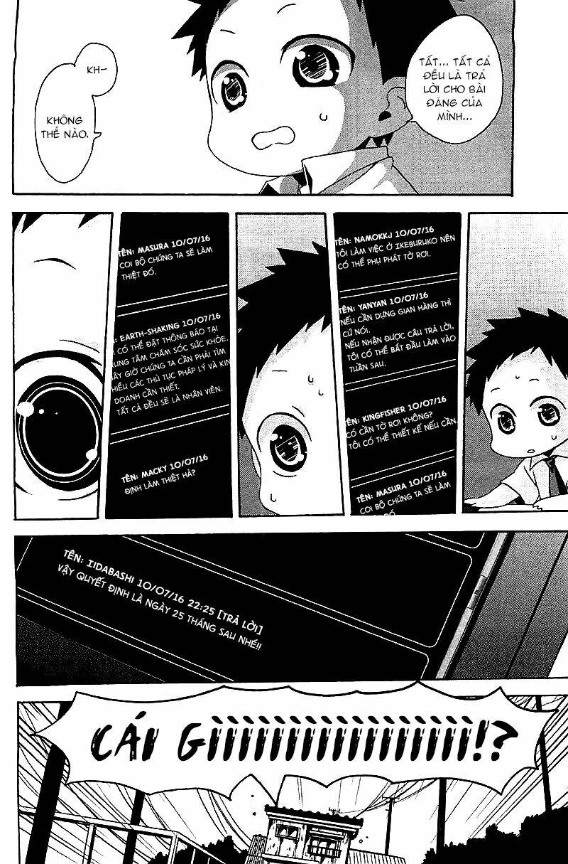 minidura chapter 2 6