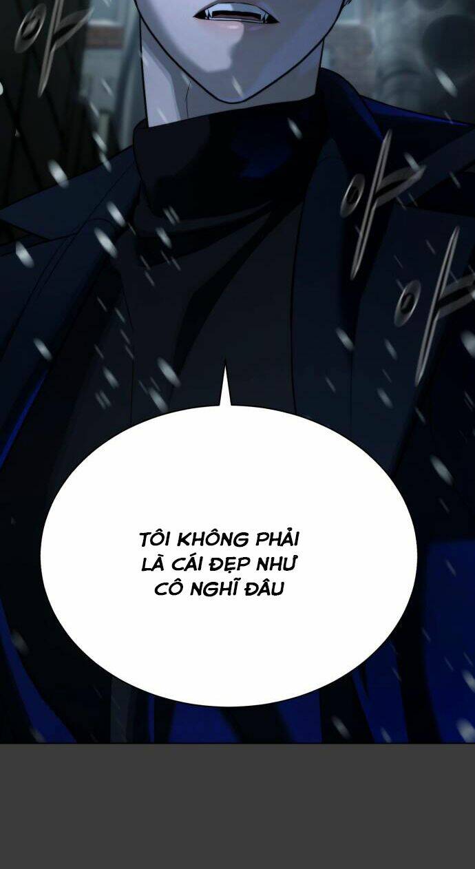 Máu trắng chapter 84 26