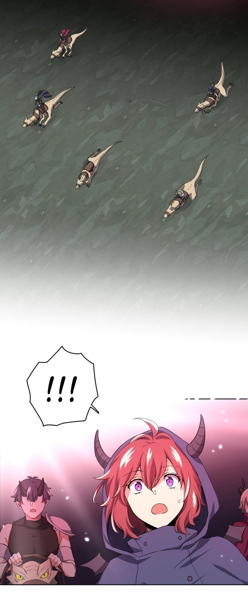 pháp sư và nữ chúa quỷ chapter 67 32