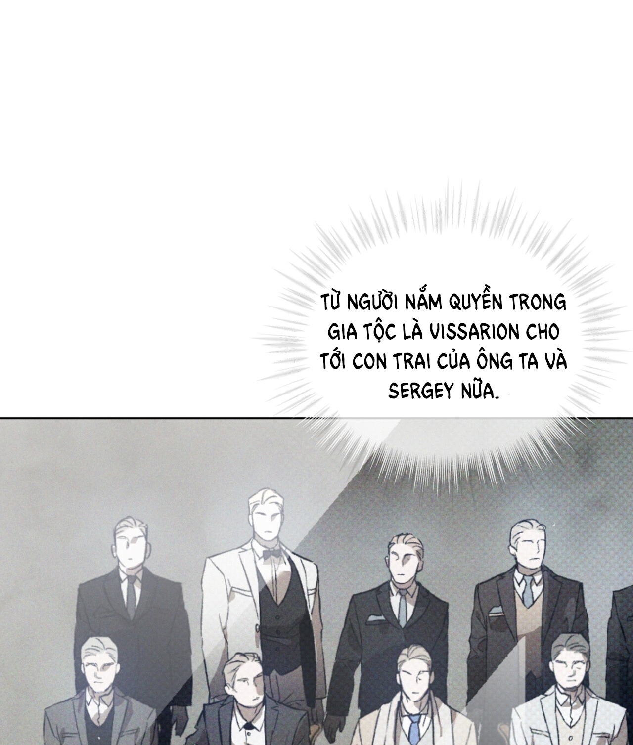 codename anastasia chapter 40.2 56