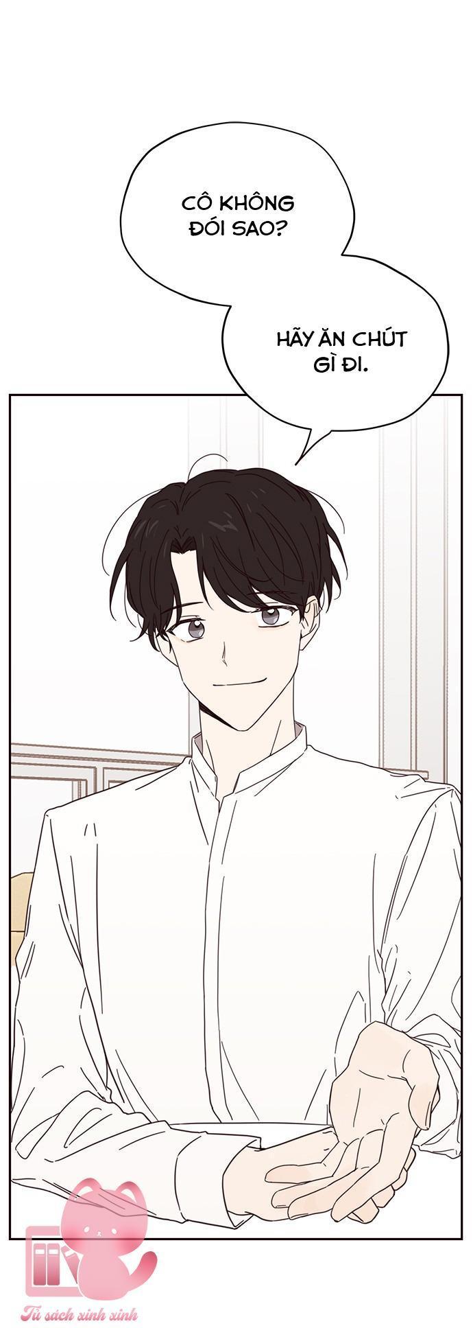 sợi chỉ tình yêu chapter 4 28