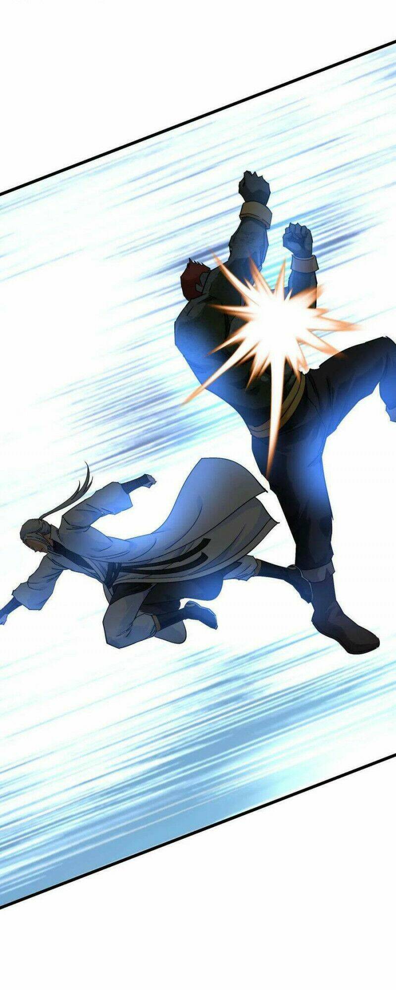 trọng sinh ta là đại thiên thần chapter 173 37