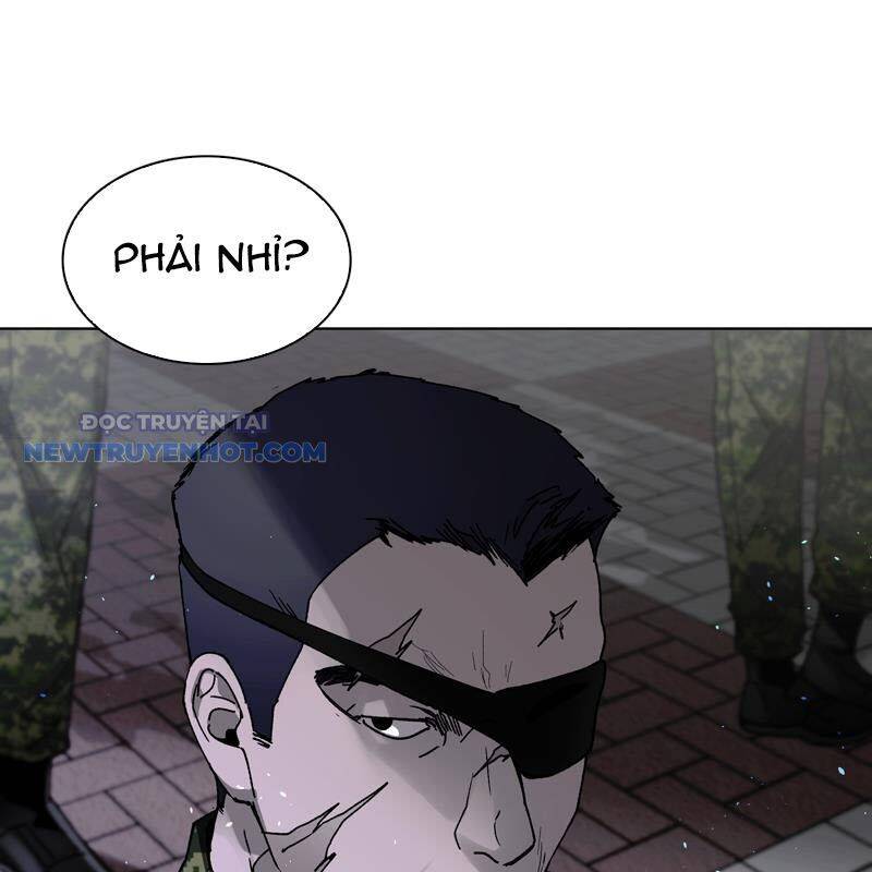 tận thế cũng chỉ là trò chơi chapter 37 11