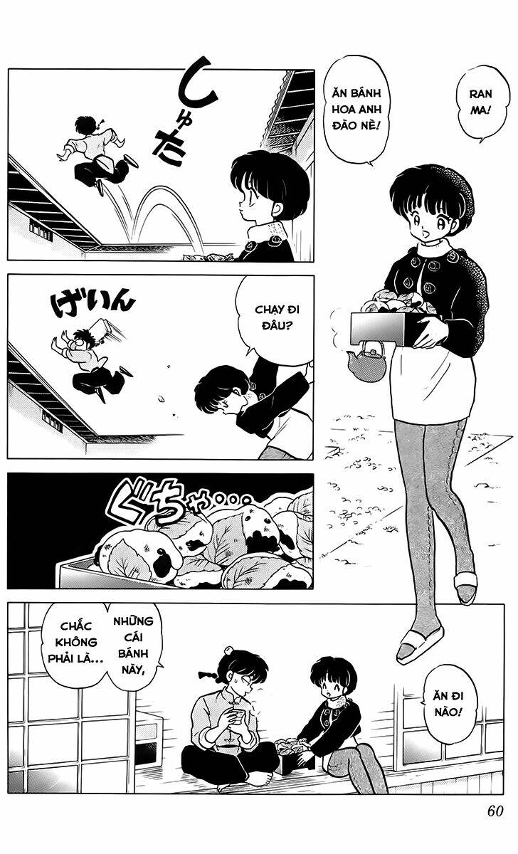 suối lời nguyền chapter 216 8