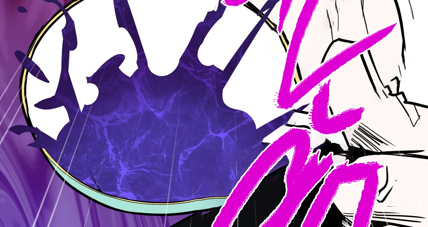 dear door chapter 154 118