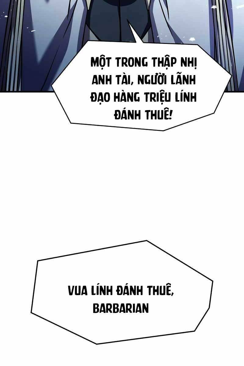 Daredevil - Trang 100