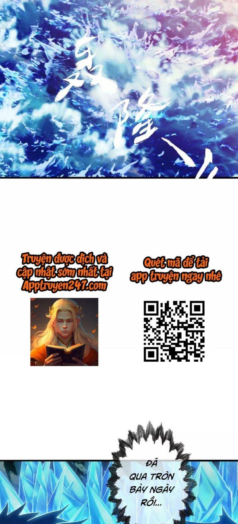 tiên võ đế tôn chapter 479 24