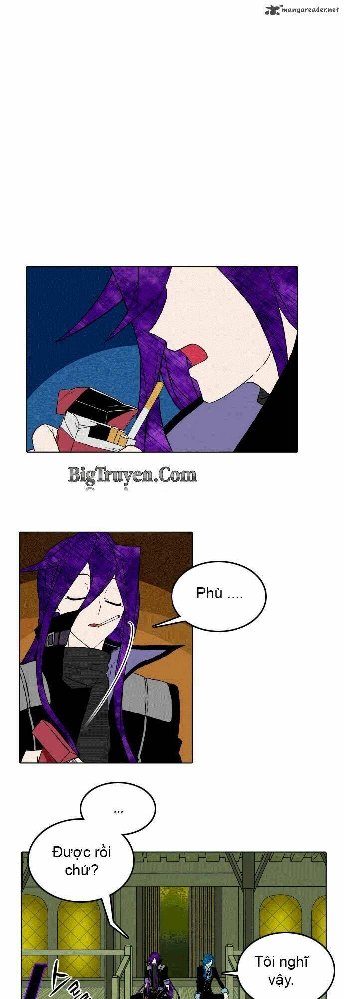 niflheim chapter 8 9