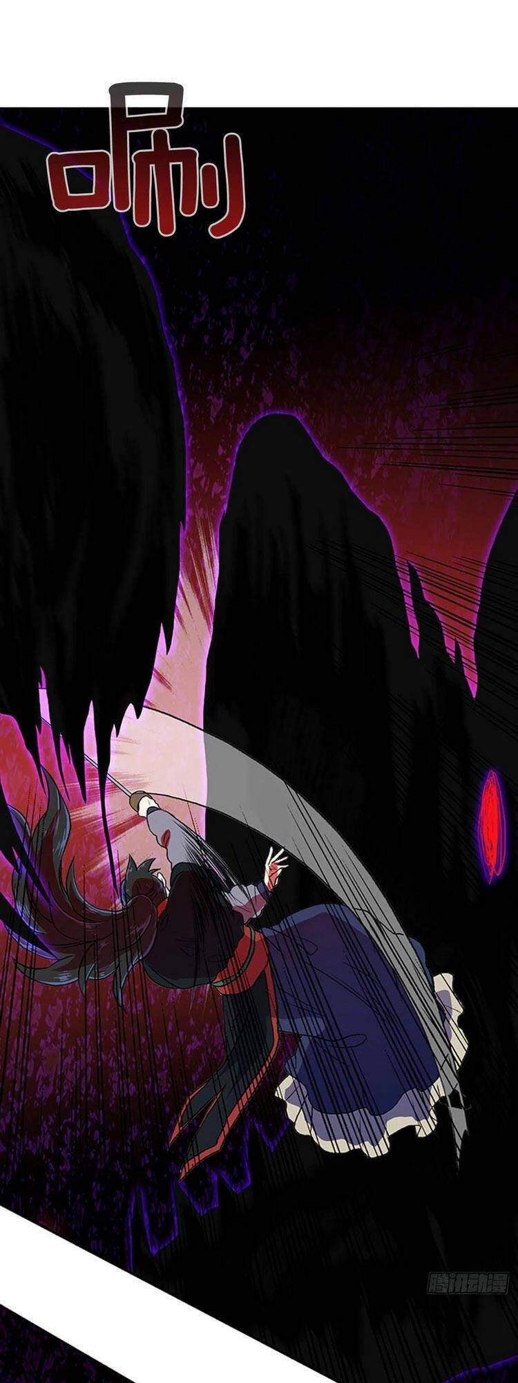 học sĩ tái sinh chapter 157 19