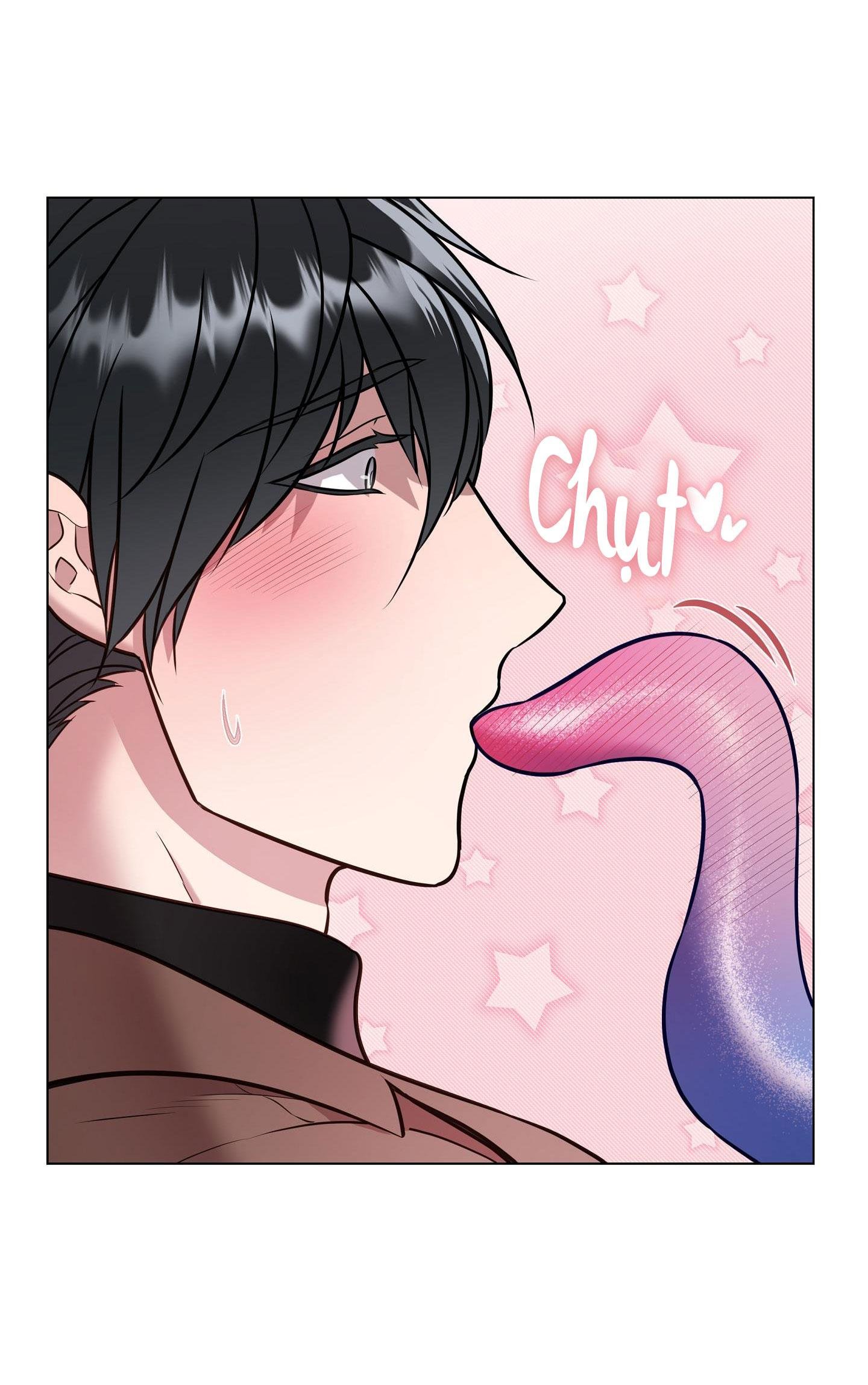 thực vật trị liệu chapter 7 47