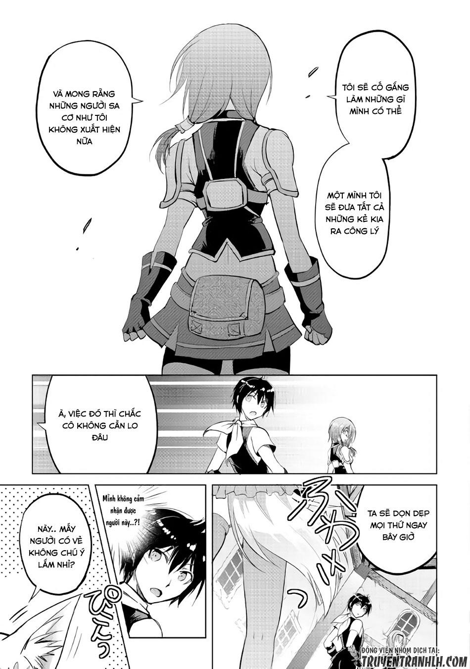 maken no daydreamer chapter 10 36