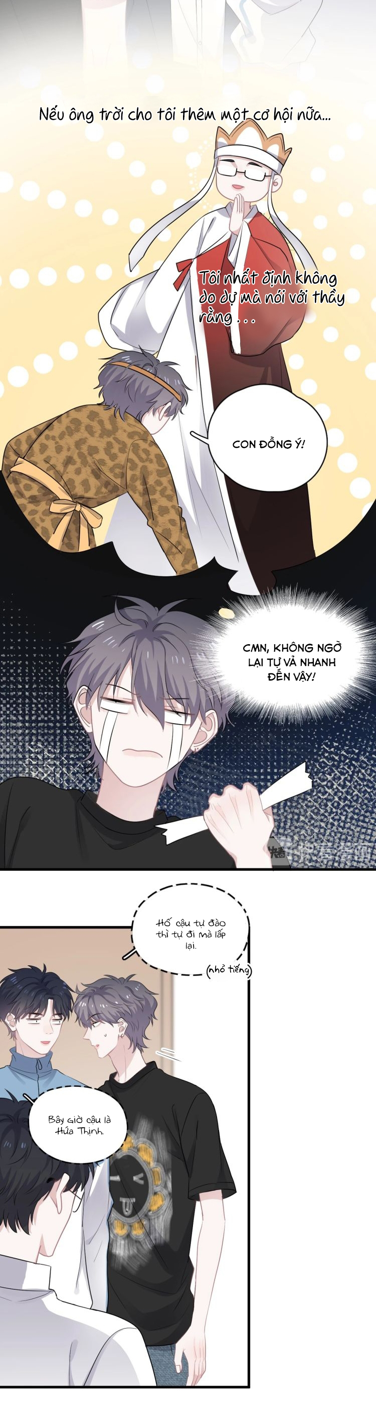 đề này vượt quá sức rồi chapter 5 13