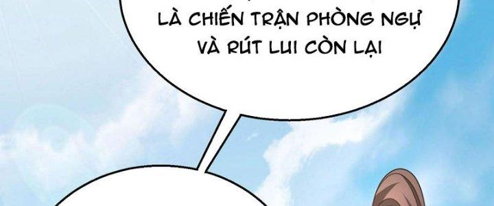 đại tần, ta là con tần thủy hoàng, giết địch thành thần chapter 28 113