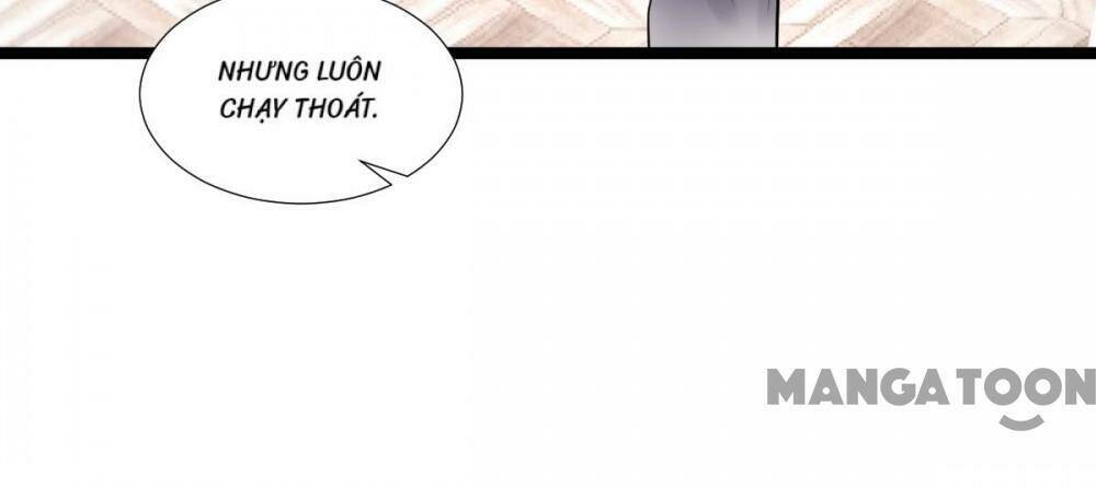 ảnh hậu lão bà không được chạy chapter 231 3