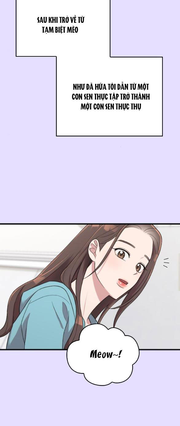 cô đi mà lấy chồng tôi chapter 68.2 21