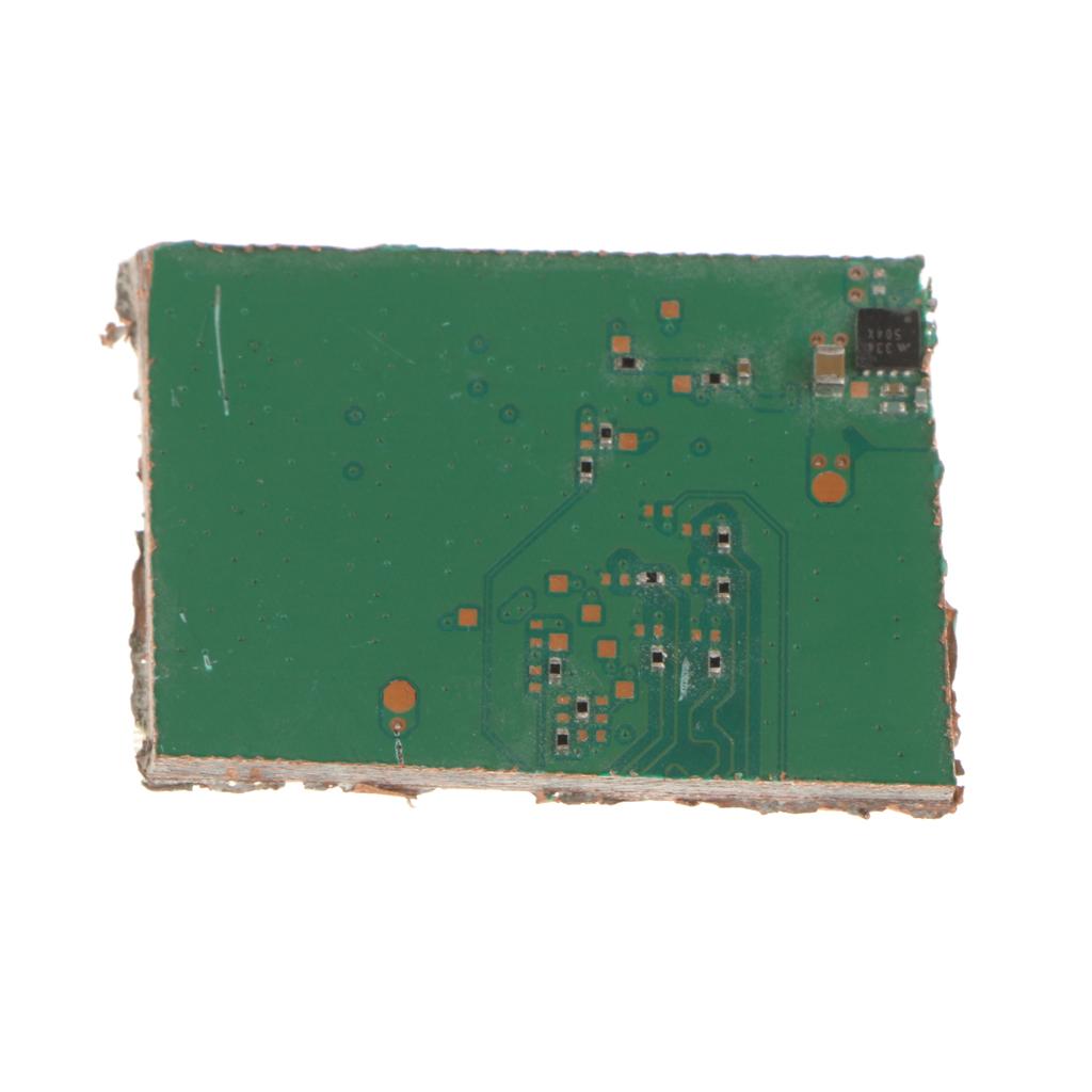 1 Piece Wireless Bluetooth Control Receiver Module for Sony PS4 Motherboard Pulled