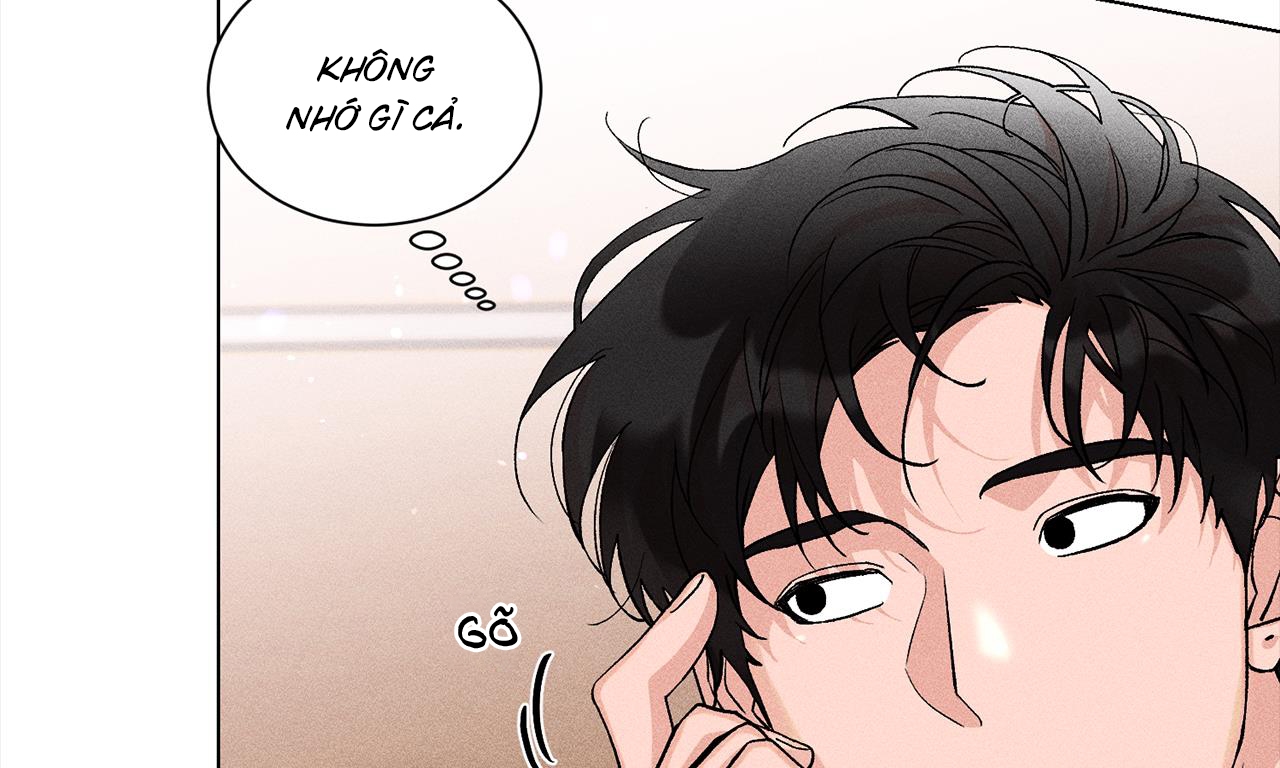 người yêu của anh chapter 16 13