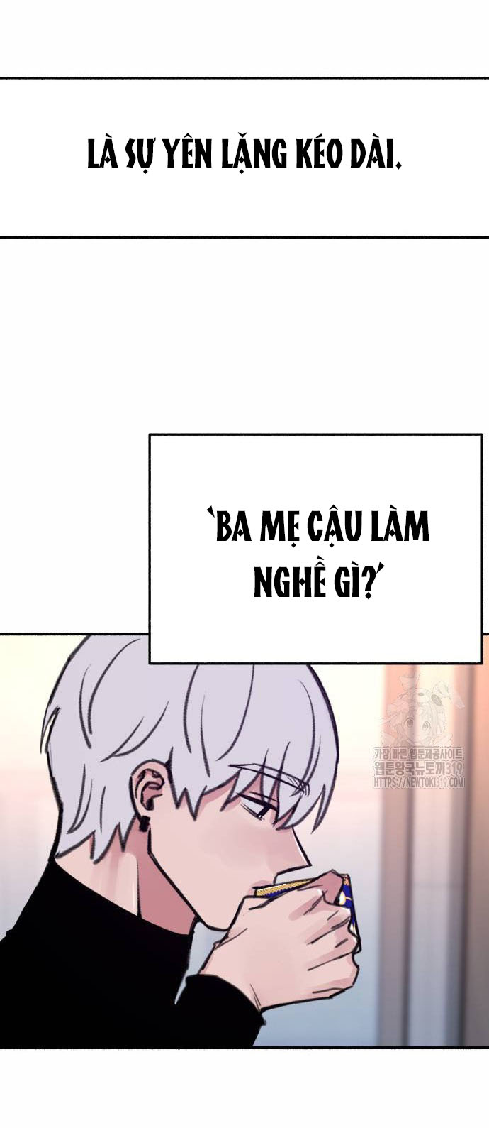 nàng thơ nổi tiếng - nàng thơ myung chapter 67.1 10