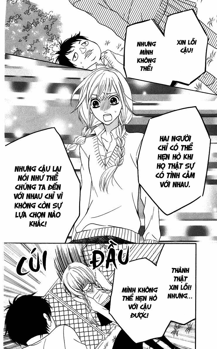 mairunovich chapter 3 41