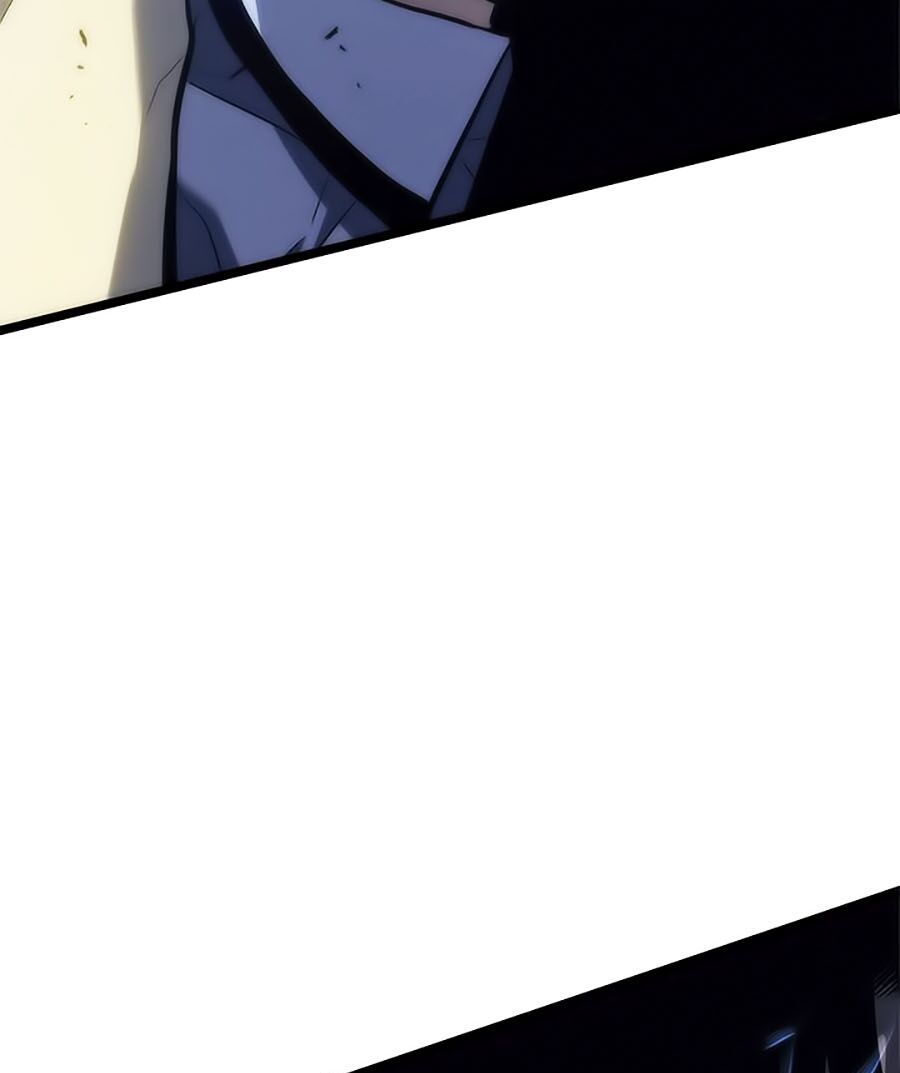 solo leveling 2 chapter 10 12