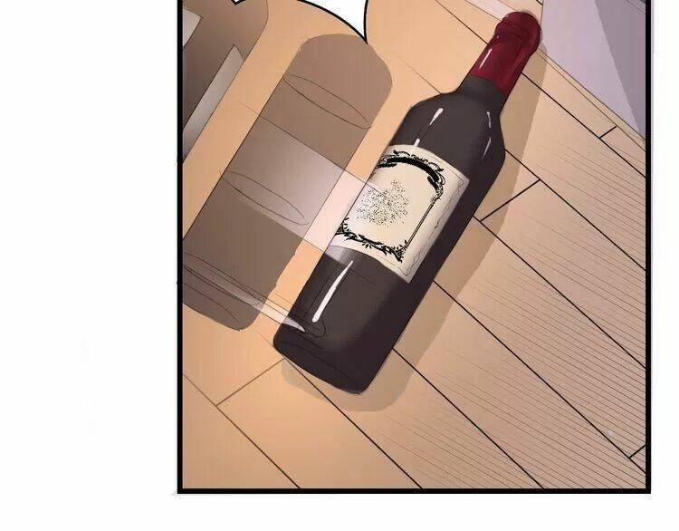 tổng tài đại nhân song mặt kiều thê chapter 23 63