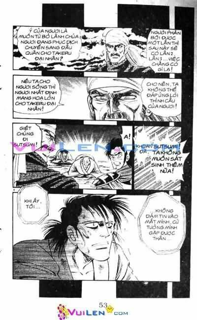 vương tử takeru chapter 17 53