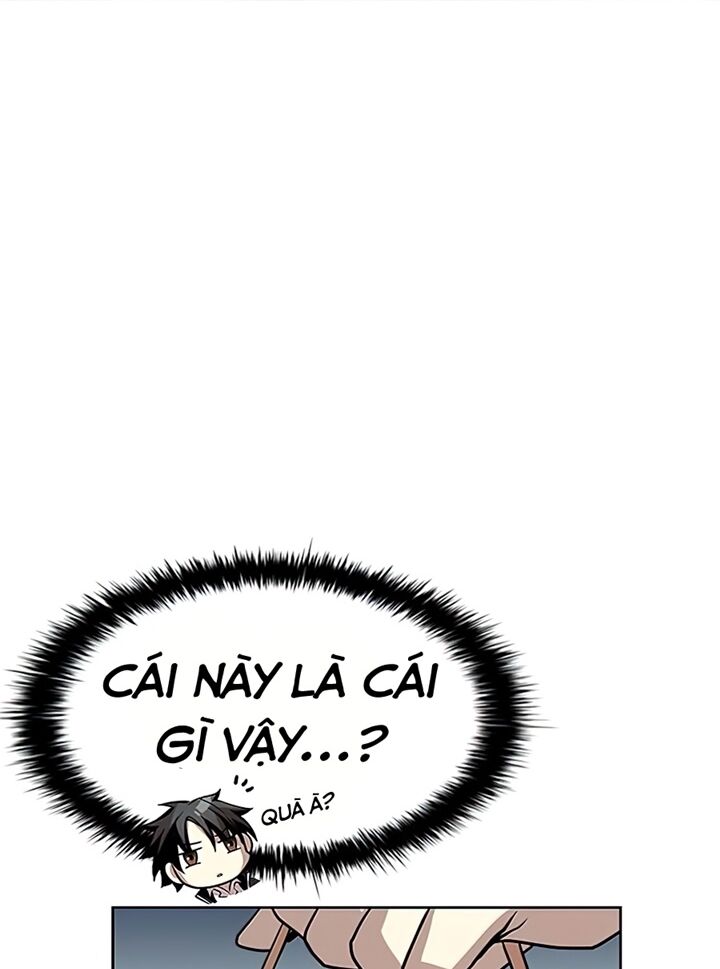 chuyển sinh thành ác nhân chapter 42 13