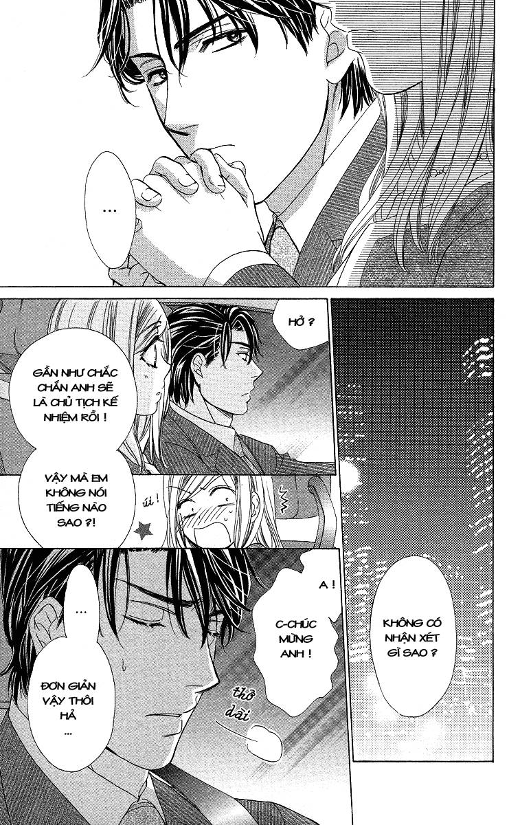 hapi mari chapter 36 13