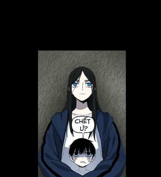 Võ Sĩ Quyền Anh chapter 97 79