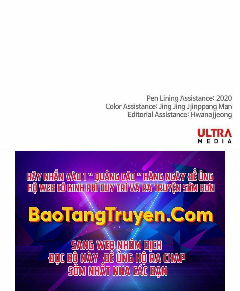 võ sĩ - the boxer chapter 112 60