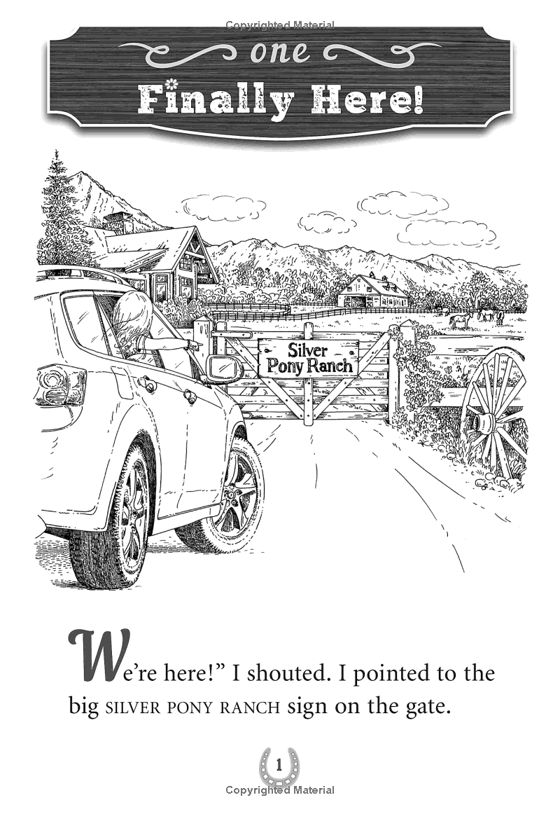 Sách ngoại văn: Sparkling Jewel