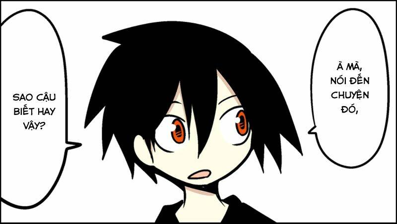 senyuu chapter 107 37