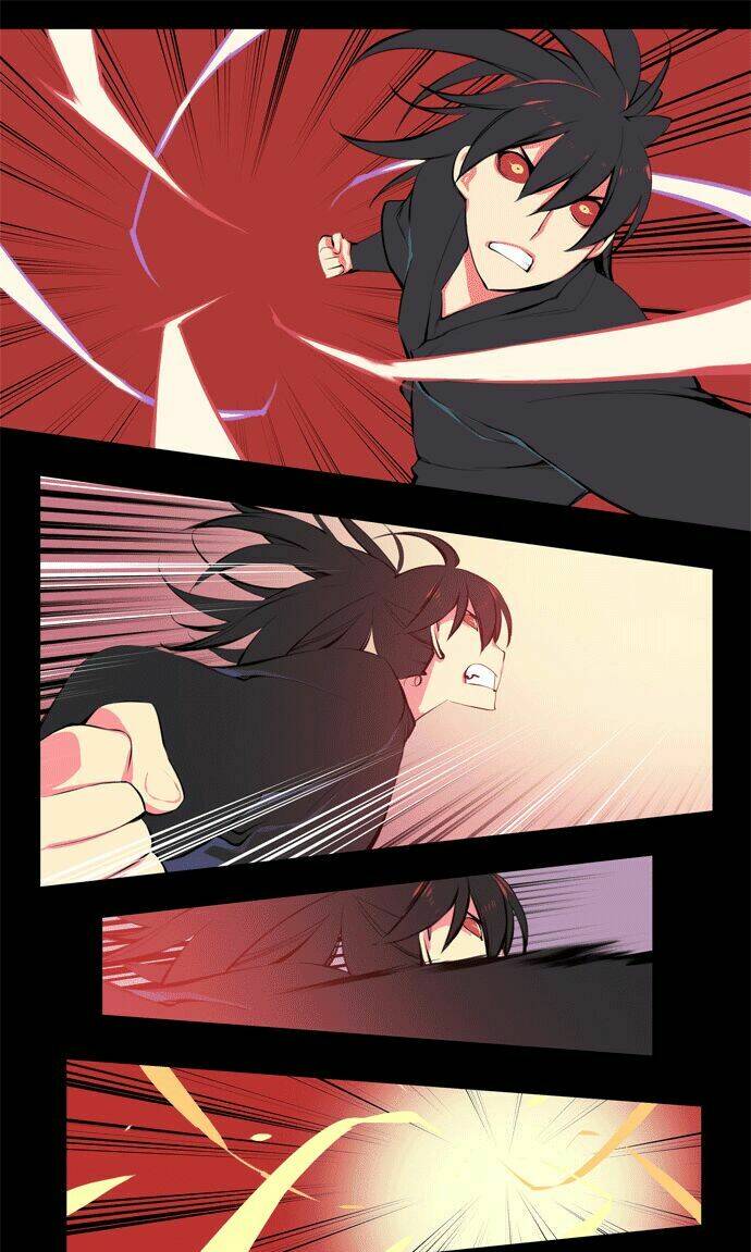 märchen: the embodiment of tales chapter 75 11