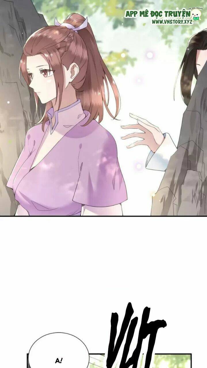 phượng hoàng vu phi chapter 77 12