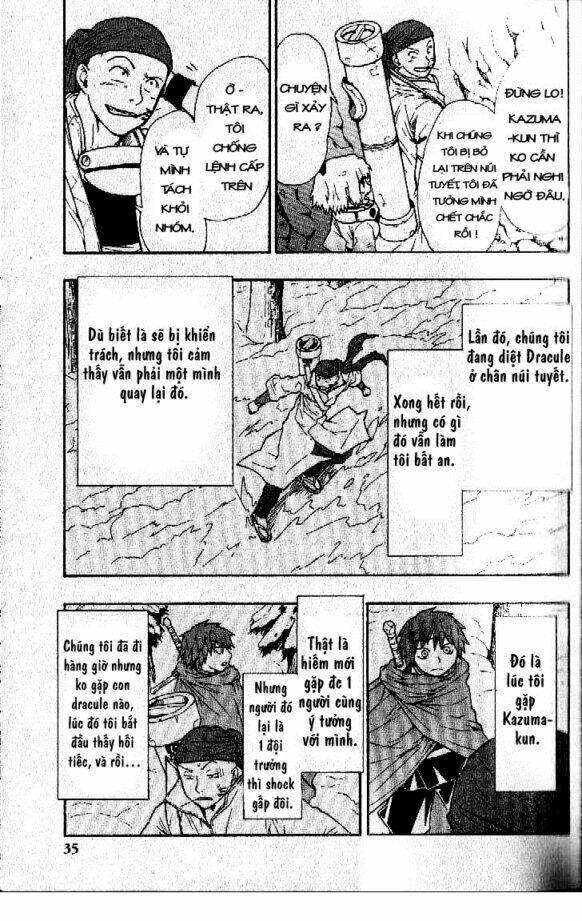 dragon eye chapter 7 38