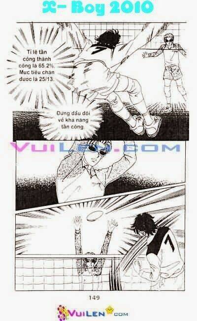 cô giáo tuổi 18 chapter 3 150